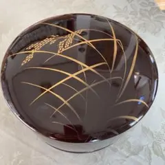 Item thumbnail for item 586b0024-a4fc-444a-a4a3-590dd46f3829