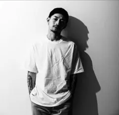 WTAPS Tシャツのサムネイル