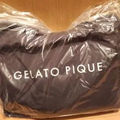 Item thumbnail for item 3c50015a-f185-49c4-ab42-67ecdf1019cf