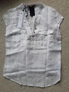 Item thumbnail for item 20c6073b-e60d-4e34-b4ea-7f90de333961