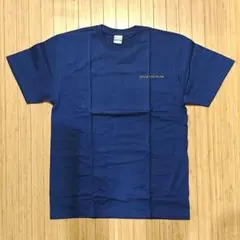 Item thumbnail for item 45086584-b5d3-4a6b-a1fc-82bcddd6ec38