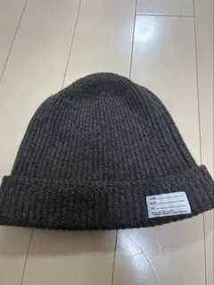 2026年最新】VISVIM capの人気アイテム - メルカリ