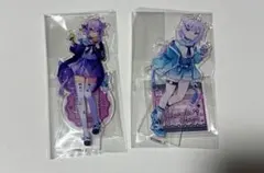 雲川くらげ様 リクエスト 2点 まとめ商品