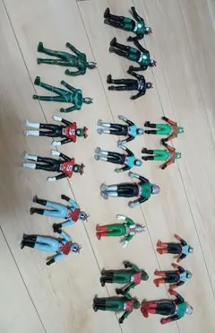 Item thumbnail for item 2881c522-9bc4-441a-9ce0-5d75dd6a5554