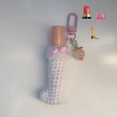 Item thumbnail for item a583335b-df1b-4084-8f6f-da51129076a2