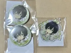 2025年最新】香賀美タイガ 缶バッジの人気アイテム - メルカリ