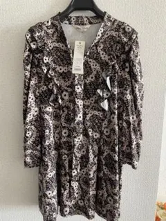 Item thumbnail for item a9d60245-6899-4ea7-8aef-ad6d36e0917f