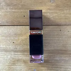 TOM FORD リップグロスのサムネイル