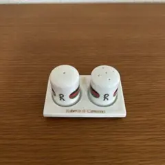 Item thumbnail for item 2b89eca8-5390-405e-aae4-ea1c79fd0cf2