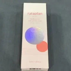 Item thumbnail for item 66f933fa-efc9-43b5-b75d-21edd10a74dc