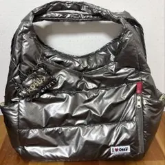 Item thumbnail for item 1550bbc7-e122-4aea-bcf1-7d0728224f52