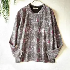 Item thumbnail for item c092fa11-6208-424e-89f8-dcb87058cd54