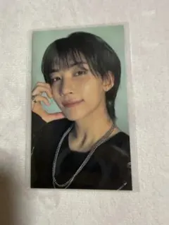 2026年最新】seventeen spill the feels ジョンハンの人気アイテム