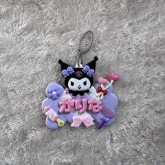 2026年最新】ピューロランド ネームプレートの人気アイテム - メルカリ