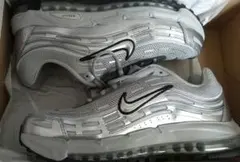 新品 NIKE エアマックス　TL 2.5 28㎝