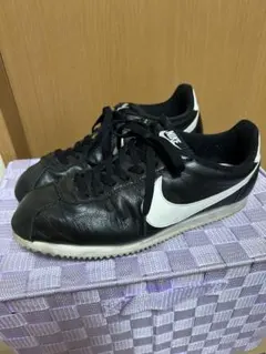 2025年最新】ナイキ コルテッツ 27.5の人気アイテム - メルカリ