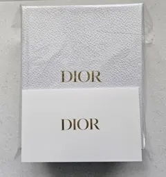 DIOR ディオール 2025年 バースデーギフト・ジャドールヘアミスト&ブラシ
