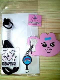 Item thumbnail for item 2627a263-ca60-4894-903d-daaa3350ba2f