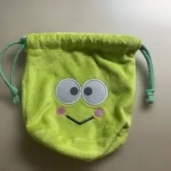 けろけろけろっぴ　カプセルトイ