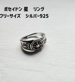 Item thumbnail for item b62e1fe5-fca8-4f76-9349-10308e85f324