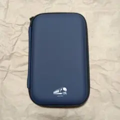 西武鉄道　Laview モバイルアクセサリーケース(M)