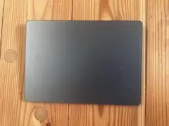 純正品 Magic Trackpad 2 トラックパッド2