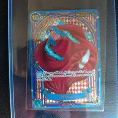 2025年最新】バギー 新たなる皇帝の人気アイテム - メルカリ