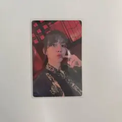 2026年最新】seventeen fml ジョンハンの人気アイテム - メルカリ