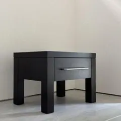 2026年最新】Cassina サイドテーブル・ナイトテーブル・ローテーブルの