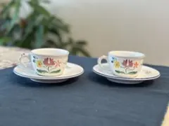 2025年最新】ヘレンド village potteryの人気アイテム - メルカリ