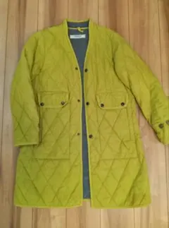 Item thumbnail for item 46b6c9ae-9c3e-45f2-b6f0-f3de31d450ac