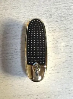 ♥︎ケース込みGUERLAIN ゲラン ルージュジェ限定色139 スタッズケース♥︎