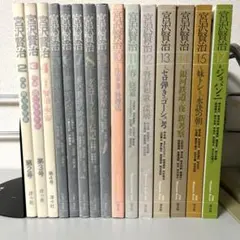 書苑 復刻版 全85巻 その② 第五巻第一號〜新第一巻第ニ號 +三省堂版書