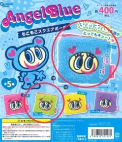 Item thumbnail for item 2e58d92f-5fcb-4fb9-94f9-68234fcadd03