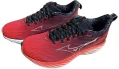 Item thumbnail for item b41a22bc-2260-4fe4-970a-caef86cfc4f0