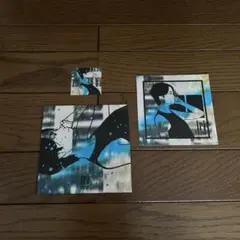 iri life ep 初回盤　KYNE