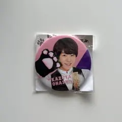 2026年最新】なにわ男子 大橋和也の人気アイテム - メルカリ