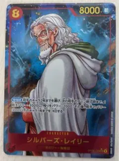 ♪T☆K☆Y♪様専用ページ