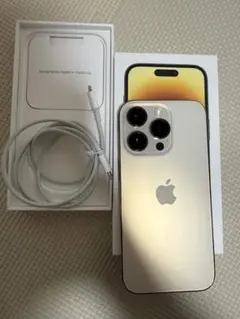 極美品】iPhone 14 Pro ｜256GB｜バッテリー100% - メルカリ