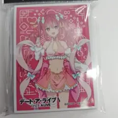 描き下ろしスリーブ バニーガーデン 花奈（ウエディング水着） - メルカリ