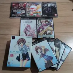ゲームソフト 39本セット まとめ売り - メルカリ