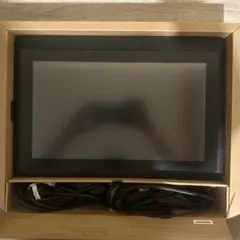 Wacom Cintiq 16