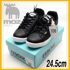 Item thumbnail for item 180afbc4-a548-4638-9ab4-9520bb22dc37