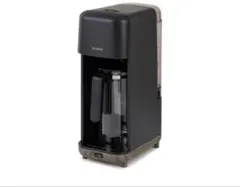 IRIS OHYAMA コーヒーメーカー CMS-0800 本体　新品未使用品☆のサムネイル