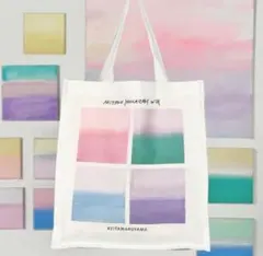 2026年最新】山崎美弥子の人気アイテム - メルカリ