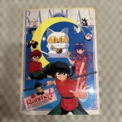 Item thumbnail for item 4bcd8b97-21fe-42d0-800d-1c86b07bac68