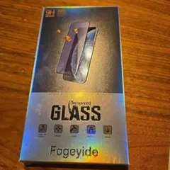 IPhone 13 保護フィルム iPhone13 pro ガラスフィルム