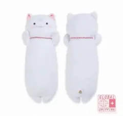 ホロライブ　hololive さくらみこ　1stライブ　韓国限定　35P枕