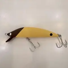 プロフを必ずご確認様 リクエスト 2点 まとめ商品