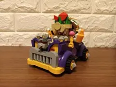 34様 リクエスト 2点 まとめ商品